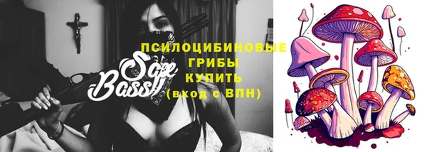 метадон Касимов