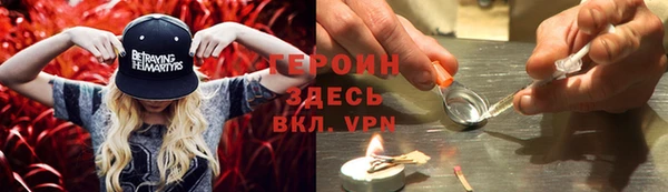 шишки Каменногорск