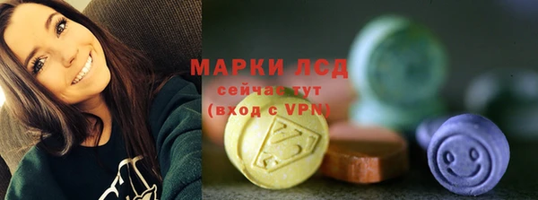 шишки Каменногорск
