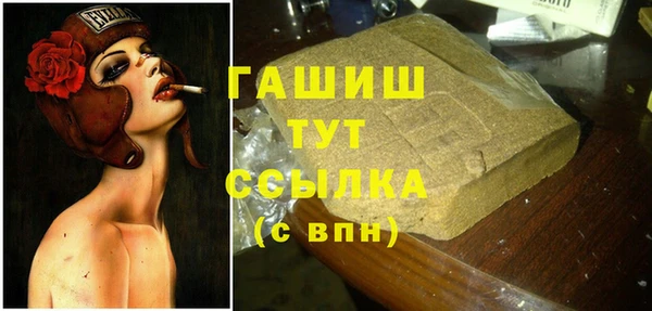 шишки Каменногорск